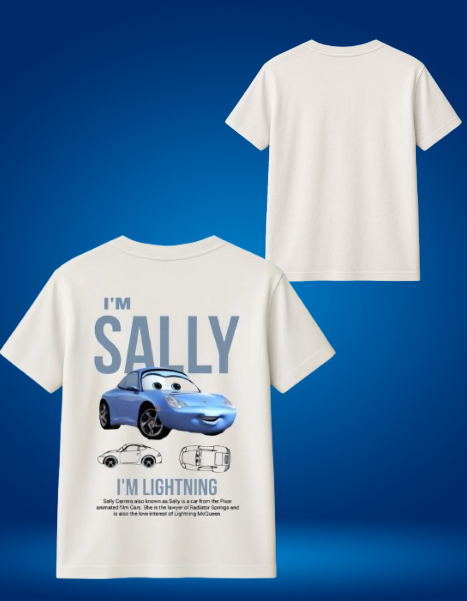 Strada Wear - Sally